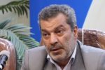 جریمه ۴۱ میلیارد ریالی واحد فروش ابزار لوله کشی گاز در تبریز