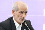 بازسازی استادیوم دانشگاه تبریز