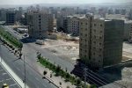 متولی سرگردانی و بلاتکلیفی۲۰ ساله ۵ هزار خانواده در شهرک خاوران کیست؟