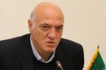ستوده نژاد: تعویض چمن تنها راه ورزشگاه یادگار امام(ره)