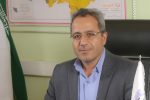 شرکت شهرک‌های آذربایجان‌شرقی بالاخره از بلاتکلیفی درآمد