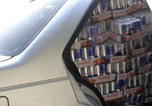 شوتی چیست؟!