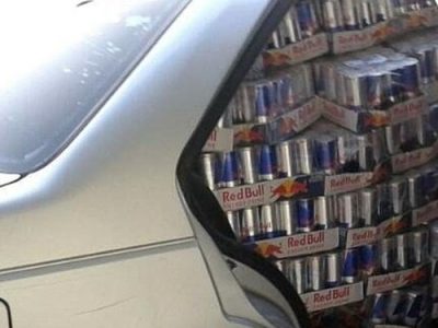 شوتی چیست؟!