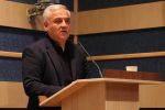 محیط زیست مکانمحور است، نه خروجی محور