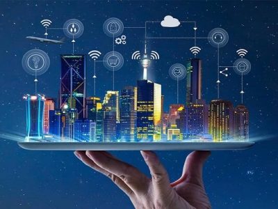هدفگذاری توسعه ۷۰۰ کیلومتری فیبر نوری تبریز