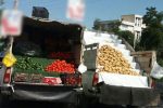 ورود معضل سد معبر خودرویی تبریز به ابعاد استانی و ضرب و شتم ماموران شهرداری