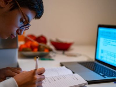 مدارس تبریز برای دومین روز غیرحضوری شد