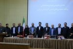 اعضای جدید شورای هماهنگی روابط عمومی‌های آذربایجان‌شرقی انتخاب شدند