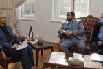 اعتبار۶۴۳ میلیارد تومانی  وزارت نفت برای آذربایجان‌شرقی