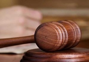 پزشک تبریز متخلف در تبریز نقرهداغ شد