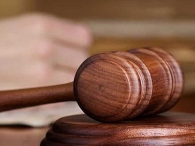 پزشک متخلف در تبریز نقرهداغ شد