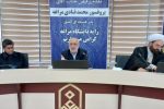توسعه نیروگاههای هستهای، مراکز پرتودهی و تولید رادیو داروها؛ اولویتهای سازمان انرژی اتمی