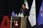 جرم‌انگاری ساخت‌وساز غیرمجاز، مطالبه شهرداری‌ها از سران قوا