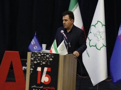 جرم‌انگاری ساخت‌وساز غیرمجاز، مطالبه شهرداری‌ها از سران قوا