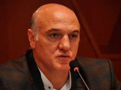 در صورت تایید تخلفات، انتخابات هیات بدنسازی تکرار میشود