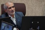 رئیس دانشگاه تبریز: نخبگان پیشران هر جامعهای هستند؛ موافق تفاهمنامه نیستم