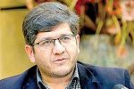 اتوبان کسایی  تبریز هفتیم مسیر پرتردد کشور است