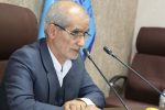 سقف حقوق اساتید دانشگاه از ۱۴۰۳ برداشته میشود