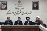 اختصاص ۳۰۰ میلیارد تومان از اعتبارات سفر ریاست جمهوری به مدرسه سازی در آذربایجان شرقی