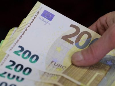 محکومیت خارجکننده ارز از فرودگاه تبریز