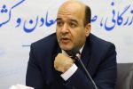 کار اقتصادی در آذربایجان‌شرقی تلخ و شیرین است
