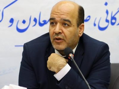 کار اقتصادی در آذربایجان‌شرقی تلخ و شیرین است