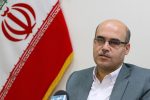 بیتوجهی مسؤولان و نمایندگان به مشکلات بیمهای کشاورزان قابل توجیه نیست