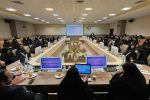 الگوی سوم زن، نه شرقی و نه غربی