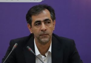 افزایش ۴۶ درصدی صادرات آذربایجان‌شرقی به کشورهای اوراسیایی