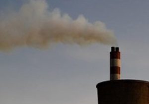 مازوت سوزی نیروگاه تبریز تایید شد