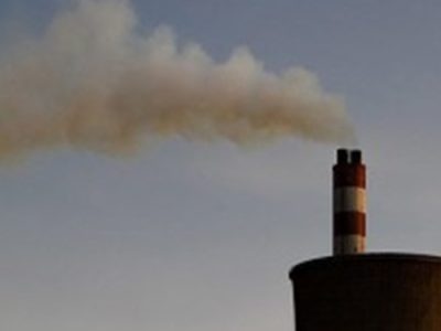 مازوت سوزی نیروگاه تبریز تایید شد