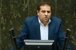اجازه نمیدهیم ۱۴۰ هزار میلیارد پول بیتالمال از حلقوم متخلفان پایین رود