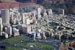 چند درصد از عوارض نوسازی به عنوان پاداش خوش حسابی و جریمه تاخیر محاسبه میشود؟