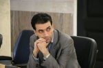 گسترش حملونقل عمومی و توسعه شریانهای شهر محور اصلی تدوین بودجه ۱۴۰۳ شهرداری تبریز