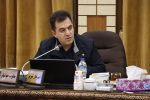 نوسازی ۱۷۰۰ دستگاه تاکسی فرسوده درونشهری / اجرای ۱۰۰ کیلومتر فیبر نوری