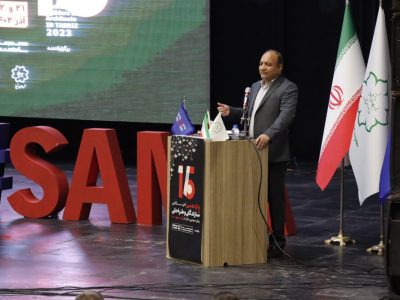 صرف یکسوم نقدینگی کشور در صنعت ساختمان