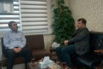 لزوم بسترسازی سرمایه گذاری و مشارکت در توسعه بازارچه های محلی