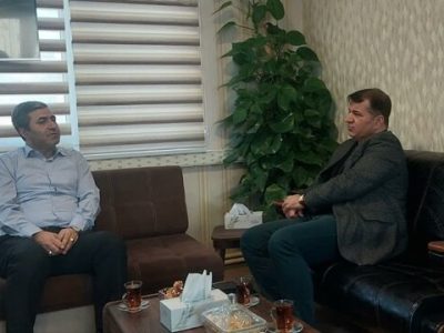 لزوم بسترسازی سرمایه گذاری و مشارکت در توسعه بازارچه های محلی