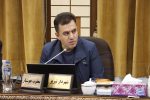 اجرای تدابیر ویژه برای کاهش ترافیک/ حل معضل ترافیک منوط به همراهی تمامی ارگانهای دخیل است