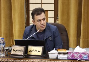 اجرای تدابیر ویژه برای کاهش ترافیک/ حل معضل ترافیک منوط به همراهی تمامی ارگانهای دخیل است