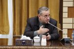 اجرای هم زمان پروژه های ترافیکی شهرداری/تخصیص ۱۰۰ میلیارد تومان برای روانسازی ترافیک تبریز در سال جاری