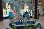 اتمام عملیات عمرانی فاز اول مسیرگشایی ۴۵ متری انقلاب تا پایان سال جاری