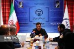 لزوم توجه به کارکردهای اجتماعی جامعه در شهرداریها