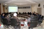 ارتقا فرهنگ عمومی و شهروندی با تقویت زیرساخت‌های فرهنگسراهای شهرداری منطقه ۳