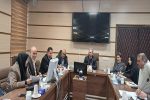 مدیریت صحیح پسماند نیازمند تعامل و همراهی سازمان ها و تشکلهای مردم نهاد است