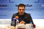 انتقال مالکیت ورزشگاه یادگارامام (ره)، زمان اتمام پروژهها را به طرز چشمگیری کاهش میدهد