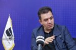 اجرای طرحهای «حیات شهر» و «خانه من» در تبریز نهایی شد