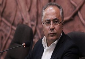 تغییر در مدیریت شورای عالی استان‌ها نوید بخش نشاط و تحرک خواهد بود