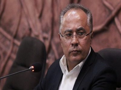 تغییر در مدیریت شورای عالی استانها نوید بخش نشاط و تحرک خواهد بود
