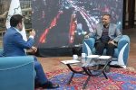 محورهای تاریخی تبریز، جداره سازی سنتی میشوند